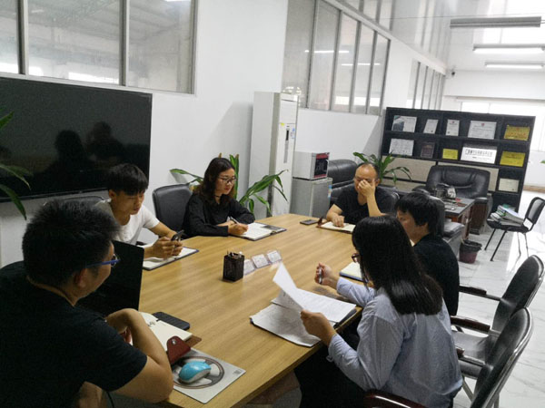 【鹽酸儲(chǔ)罐廠家】調(diào)整定位，滿(mǎn)足客戶(hù)需求實(shí)現(xiàn)自身價(jià)值